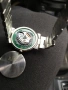 Часовник Seiko, снимка 5