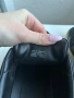 Мъжки кецове Michael Kors, снимка 17