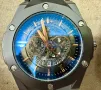 Hublot Big Bang Geneve Часовник - Водоустойчив, снимка 10