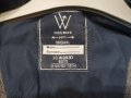 Детско синьо зимно яке за момче на LC Waikiki ръст 152 - 158 см за 12 - 13 год, снимка 3