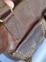 Чанта Cowboysbag-естествена кожа., снимка 11