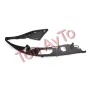 Уплътнение за Фар BMW Серия 5 E60  E61 2004 - 2010, снимка 8