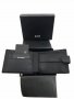 Мъжки портфейл Hugo Boss 003 !!!, снимка 2