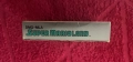 Super Mario Land 1 и 2 за Nintendo Gameboy, снимка 5