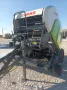 Сламопреса Claas Rollant 620 RC-СЕЧКА, МРЕЖА И СЕЗАЛ,, снимка 5