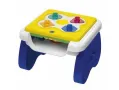 музикална маса Chicco, снимка 2