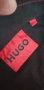 Hugo Boss HUGO Enalu Mens Jacket Size S / M  Пролет - Есен ОРИГИНАЛ! Мъжко Яке - Тип Риза!, снимка 14