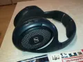 SENNHEISER HDR 127 HEADPHONES-ВНОС SWISS 2901250940, снимка 1