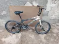 Продавам BMX велосипед Exit , снимка 2
