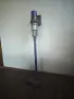 Прахосмукачка Dyson v11 Torque Drive , снимка 1