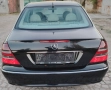 Мерцедес Е 220 Авангард, снимка 9