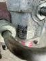 22100-0R050 помпа за високо налягане Denso ГНП от Toyota RAV4 2.0 D ALA4, снимка 7