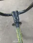 Bmx много запазен, снимка 4
