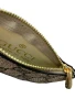 ключодържатели gucci , снимка 2