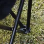 Сгъваем рибарски стол Fil Fishing UNIVERSAL CHAIR, снимка 3