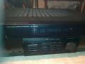kenwood krf-v4550d receiver 3001212017, снимка 10