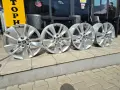 Оригинални Джанти Шкода Kodiaq 18 цола , снимка 2