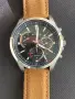 Casio Edifice EFS-S530 DY, снимка 4
