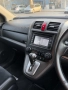Honda - CR-V десен волан, снимка 6
