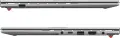 ASUS VivoBook Go 15 RYZEN 5 7520u 1TB SSD 16GB RAM, снимка 7