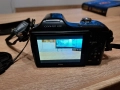 Nikon coolpix L100, снимка 4