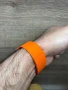 Магнитни каишки за Apple Watch, снимка 5