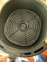 AIR FRYER TEFAL , снимка 6