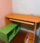 Детско бюро, снимка 1 - Мебели за детската стая - 44494731