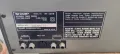 Дек SHARP RT-30, снимка 3