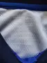 adidas maradona - мъжка тениска РЕПЛИКА КАТО НОВА Л, снимка 7