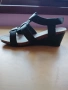 Нови сандали 42 номер, снимка 6