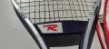Тенис ракета Rossignol, снимка 4