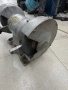 Шмиргел-Бълграски-350w, снимка 5