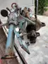 Помпа напорна 5 цола, снимка 18