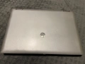 Лаптоп HP ProBook 6450b - много добър, снимка 4