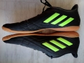 Футболни обувки Adidas Depotivo IN, снимка 6