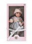 КУКЛА 46CM 99817 Играчка , снимка 3