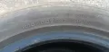 Гуми 215 50 17 Tires 2 броя. Нов внос. Не са нови. Гаранция. , снимка 13