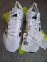 ADIDAS AVRYN дамски маратонки, снимка 7
