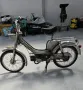 Мотопед Sparta Lucky, снимка 5