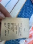 Продавам хавлия от соца , снимка 3