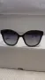 Дамски слънчеви очила Полароид Лукс, снимка 3