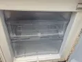 хладилник с фризер gorenje , снимка 6