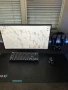 Цял гейминг сетъп+бюро / Gaming Setup, снимка 5