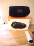 Jbl xtreme4, снимка 1