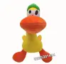 Покойо Плюшени играчки Pocoyo , снимка 3
