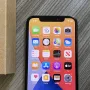 Apple iPhone X 64GB Black Айфон 10 черен Бг меню 100% батерия, снимка 7