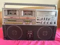 SHARP GF-525H Japan , снимка 1