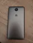HUAWEI MYA L41 dual sim, снимка 1