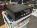 Ресийвър Harman/Kardon HK 3370 В отлично техническо и визуално състояние., снимка 10